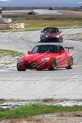 media/Mar-30-2024-Speed Ventures (Sat) [[4b4768c80d]]/Yellow Group/Session 3 (Off Ramp)/